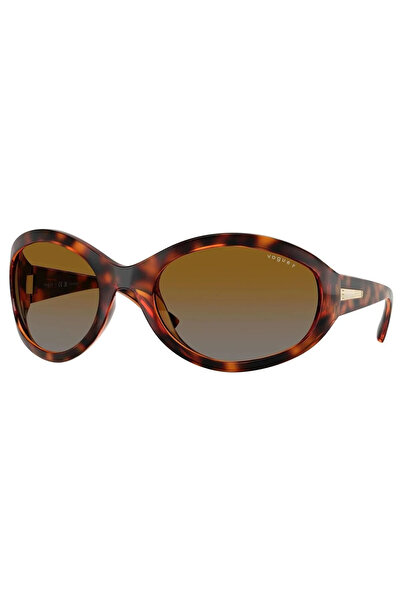 Vogue Sunglasses Vo5606S 65 W656T5