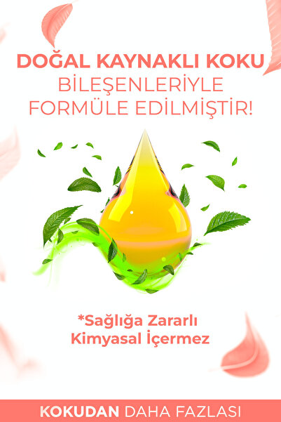 AURAN Caramel Bonita Parfümlü Kadın Vücut Spreyi Çekici ve Etkileyici Vücut Misti Body Mist Spray 150ml