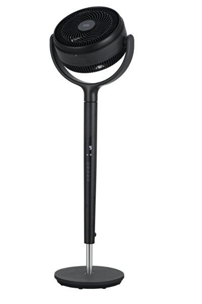 Beko 31695 VANTİLATÖR