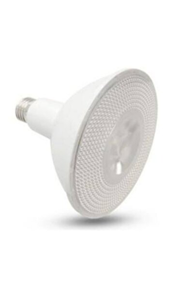 Osaka Light 14w = 100w Eşdeğer 6500 Kelvin Beyaz ışık E27 Duylu Par30 Led Ampul 1250 Lümen A+Enerji