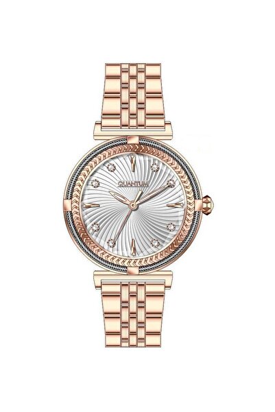 Quantum IML974.430 Kadın Kol Saati