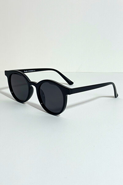 Chocolate Eyewear Chocolate Bravoure