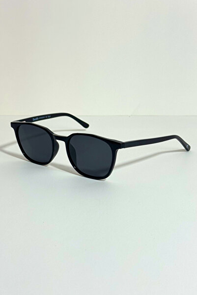 Chocolate Eyewear Chocolate Zenturo