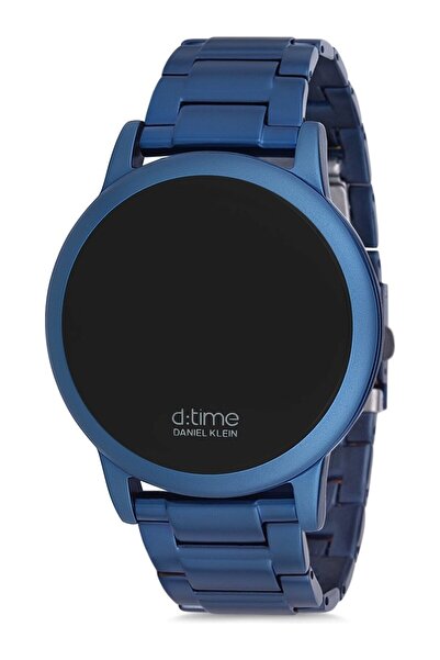 Daniel Klein Daniel klein unisex wrist watch dk102-013161a