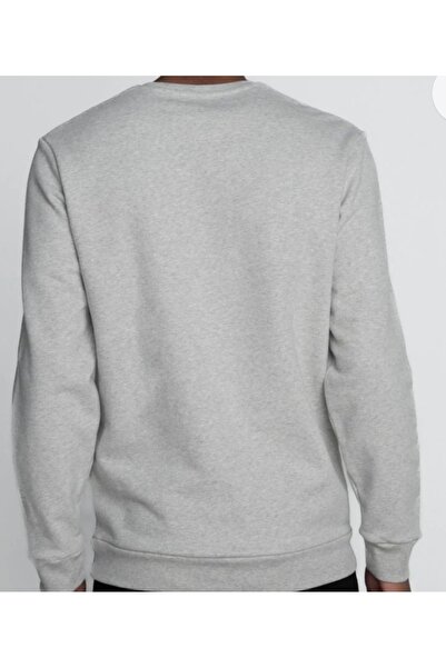 couis Чоловічий світшот