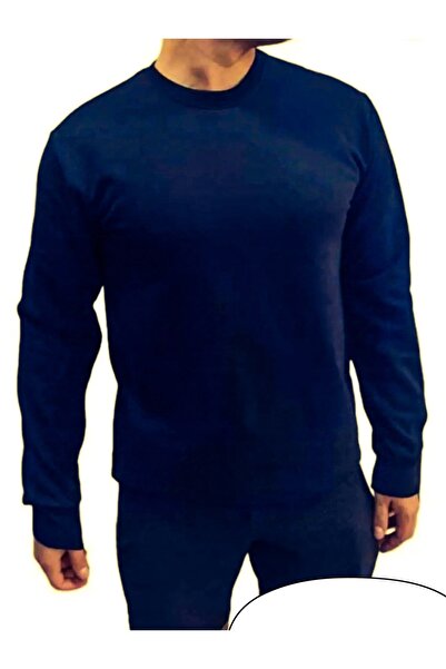 couis 2-шарова толстовка