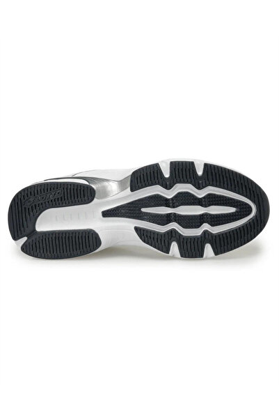 Lotto ATHENS 4FX White Men's Running Shoes