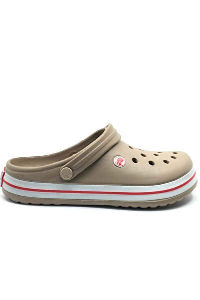 Kocamanlar Ayakkabı Kocamanlar Sabo Doctor and Nurse Slippers Ορθοπεδικές Uni...