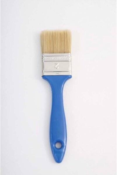 OSKAR FIRÇA فرشاة التقطيع رقم: 2