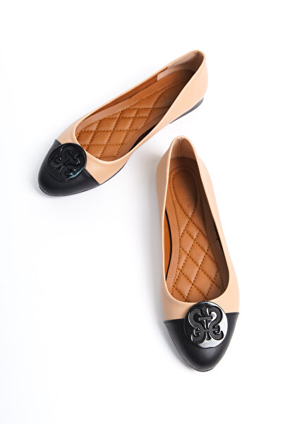 öz se shoes ΓΥΜΝΕΣ-ΜΑΥΡΕΣ ΓΥΝΑΙΚΕΣ ΜΠΑΛΑΡΙΝΕΣ & ΜΠΑΛΕΡΙΝΕΣ