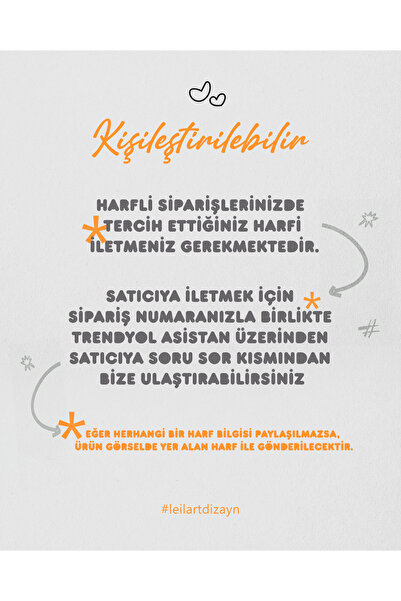 Kids Pembe Neon Genç Kız ve Bebek Odası 5'li Çerçeveli SET