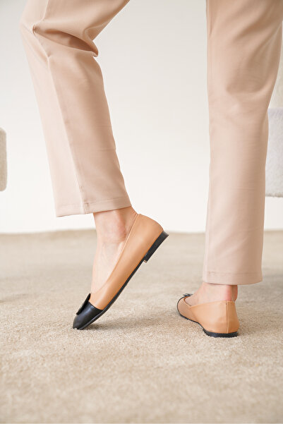 öz se shoes ΓΥΜΝΕΣ-ΜΑΥΡΕΣ ΓΥΝΑΙΚΕΣ ΜΠΑΛΑΡΙΝΕΣ & ΜΠΑΛΕΡΙΝΕΣ