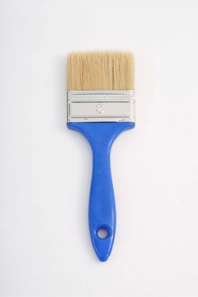 OSKAR FIRÇA Kestirme Fırçası no : 3