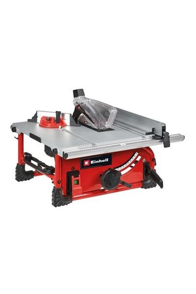 Einhell TE-TS 254 T, Tezgah Testere - 4340430