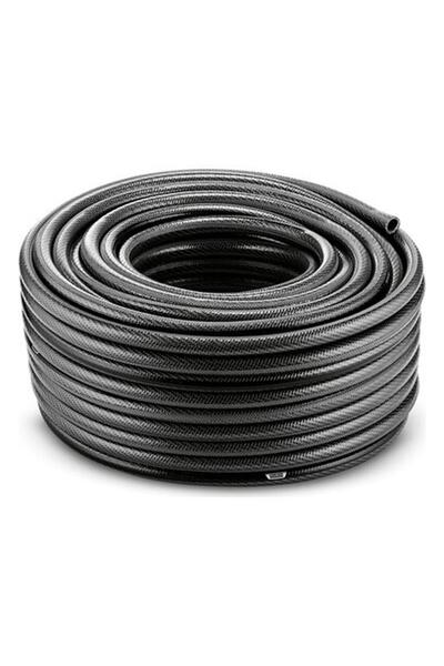 Karcher 2.645-327.0 Hose Premium 5/8'' -50 Metre Bahçe Hortumu