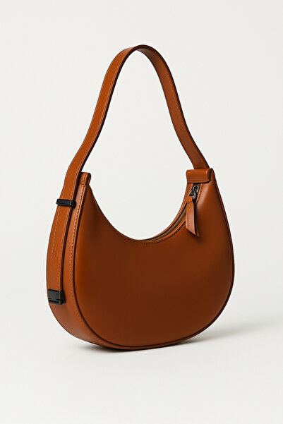 Nova Taba Elegant Women's Handbag