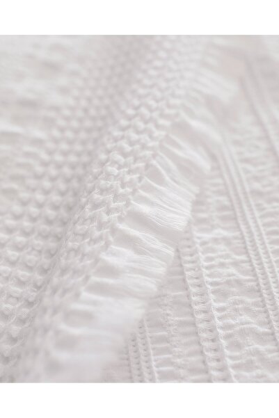 Madame Coco Femand Doppelbettdecke