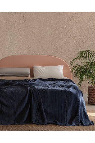 Madame Coco Lucille Tagesdecke für Doppelbetten