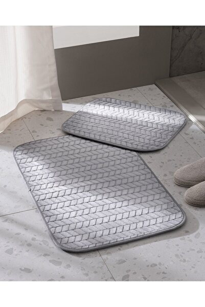 Madame Coco Badematte Norris