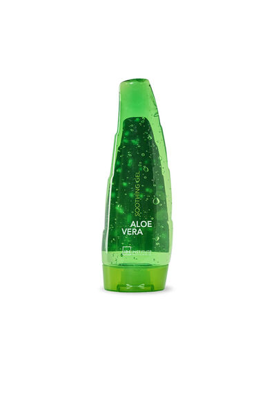 IDC Institute Aloe Vera Beruhigendes Gel Idc Institute 100 ml
