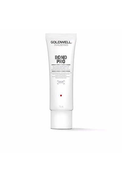 GOLDWELL Bond Pro Gündüz Ve Gece Bond Güçlendirici Goldwell 75 ml