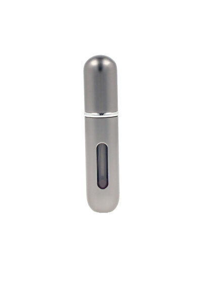 Travalo Classic Hd #titan 5 ml