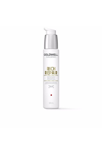 GOLDWELL Reichhaltiges Repair 6 Effects Serum Goldwell 100 ml