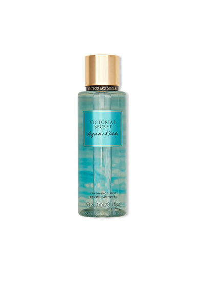 Victoria's Secret Aqua Kiss Duftnebel Victoria's Secret 250 ml