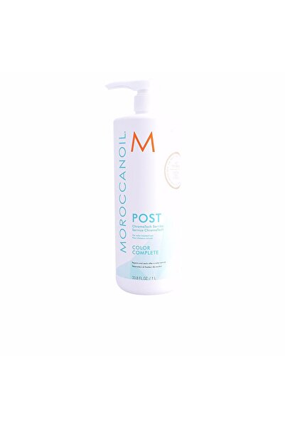 Moroccanoil Color Complete Chromatech Post 1000 ml