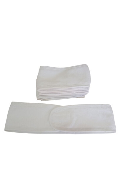 nihal ev tekstil Προϊόντα Μακιγιάζ