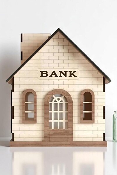 sly Klitli Tip Box Bahşiş Kutusu-kumbara Telefon Tutucu Hediyemizdir.