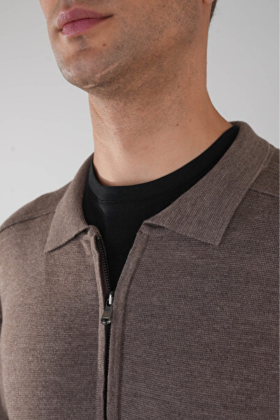 Bisse TR 24209 HIRKA Vizon