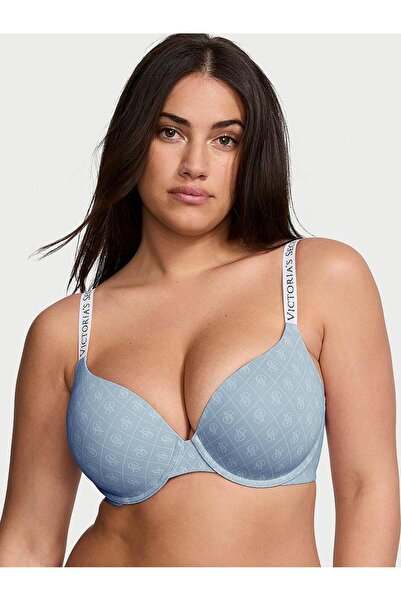 Victoria's Secret Push-Up Perfect Shape Sütyen