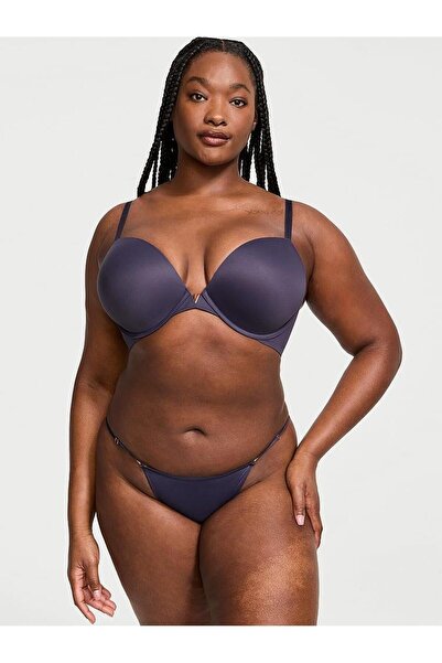 Victoria's Secret Ayarlanabilir Askılı Bikini Külot