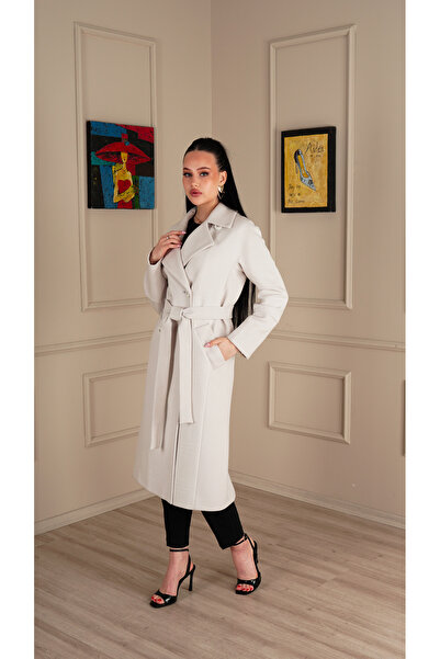 KENT Belted Waistband - Capitaneli 32459-IR-K-N