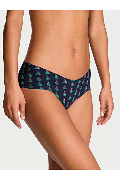 Victoria's Secret Lazer Kesim Hiphugger Külot