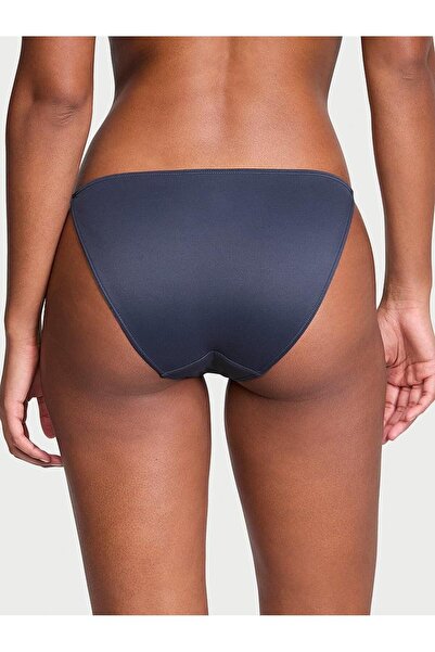 Victoria's Secret Ayarlanabilir Askılı Bikini Külot