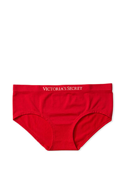 Victoria's Secret Seamless Hiphugger Külot
