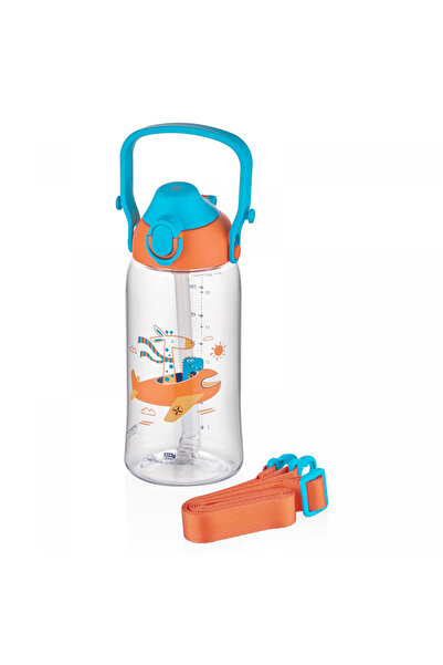 Uzspace Galactic Exploration 730 Ml Matara