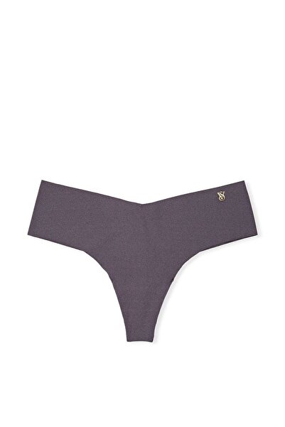 Victoria's Secret Lazer Kesim Tanga Külot