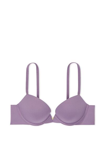 Victoria's Secret Push-Up Derin Dekolteli Sütyen