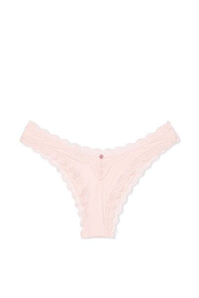 Victoria's Secret Dantelli Brazilian Külot