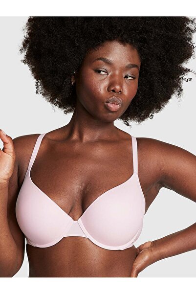 PINK Wear Everywhere Push-Up Sütyen