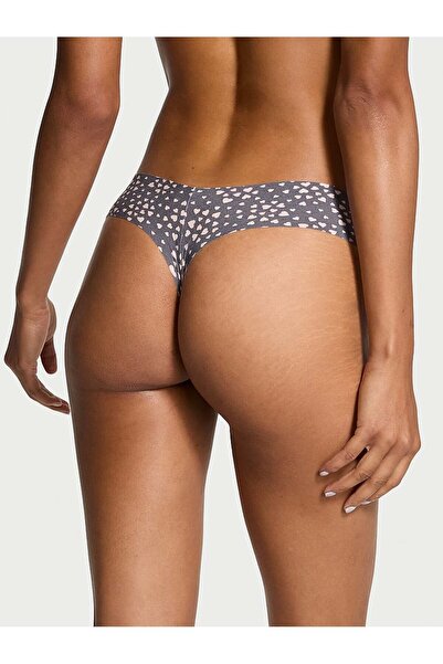 Victoria's Secret Lazer Kesim Tanga