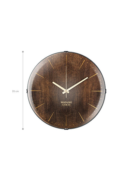 Madame Coco Berner Zeit