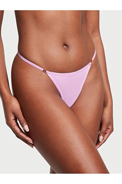 Victoria's Secret Ayarlanabilir Askılı Tanga