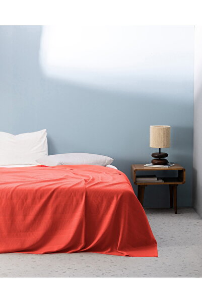 Madame Coco Mathilda Single Ecocell Flat Pike