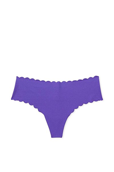 Victoria's Secret Lazer Kesim Tanga Külot