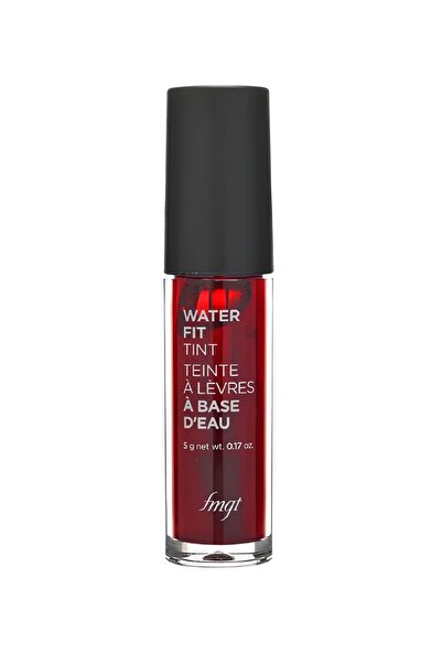 The Face Shop Water-based dye 05 Cherry Kiss (GZ)