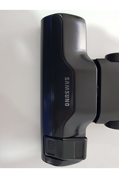 Samsung Elektrikli Süpürge Başlık Dj97-02396a